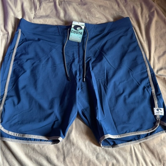 Costa cruiser board short - Picture 2 of 6